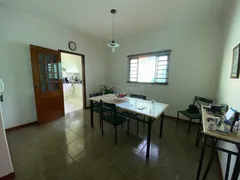 Casa com 3 Quartos à venda, 214m² no São Geraldo, Araraquara - Foto 5