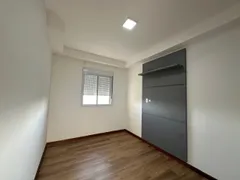 Apartamento com 2 Quartos para alugar, 69m² no Jardim do Lago, Bragança Paulista - Foto 22