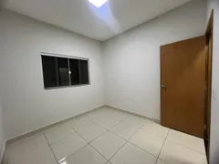 Casa com 2 Quartos à venda, 104m² no Residencial Caraibas, Aparecida de Goiânia - Foto 10