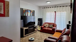 Casa Comercial com 3 Quartos à venda, 294m² no Parque Laranjeiras, Araraquara - Foto 11