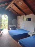 Casa de Condomínio com 4 Quartos à venda, 435m² no Serra da Cantareira, Mairiporã - Foto 41