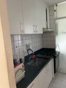 Apartamento com 2 Quartos para alugar, 47m² no Jardim Íris, São Paulo - Foto 13