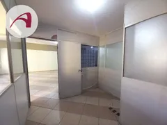 Conjunto Comercial / Sala para alugar, 208m² no Santa Ifigênia, São Paulo - Foto 25