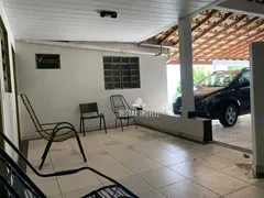 Casa com 3 Quartos à venda, 113m² no Jardim das Palmeiras, Uberlândia - Foto 17