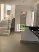 Casa com 3 Quartos à venda, 110m² no Recanto IV Centenário, Jundiaí - Foto 6