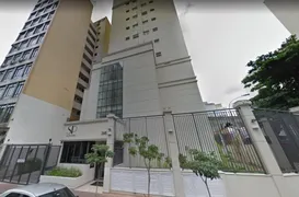 Apartamento com 1 Quarto para alugar, 41m² no Santa Ifigênia, São Paulo - Foto 1