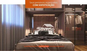 Apartamento com 2 Quartos à venda, 65m² no Loteamento Residencial Vista Linda, São José dos Campos - Foto 38