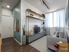 Apartamento com 2 Quartos à venda, 86m² no Consolação, São Paulo - Foto 1