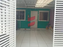 Casa de Condomínio com 3 Quartos à venda, 88m² no Vila Ipanema, Piraquara - Foto 4