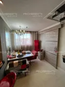 Cobertura com 2 Quartos à venda, 94m² no City Ribeirão, Ribeirão Preto - Foto 1