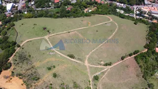 Fazenda / Sítio / Chácara com 8 Quartos à venda, 650m² no Santo Antônio, Paty do Alferes - Foto 58