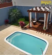 Casa com 3 Quartos à venda, 290m² no Jardim Caçula, Jundiaí - Foto 10