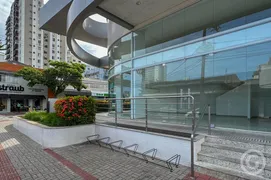 Loja / Salão / Ponto Comercial para alugar, 108m² no Estreito, Florianópolis - Foto 6