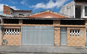 Casa com 3 Quartos à venda, 153m² no Monte Castelo, Fortaleza - Foto 1