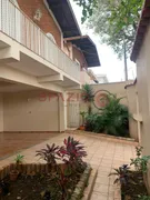 Casa com 3 Quartos à venda, 330m² no Chácara da Barra, Campinas - Foto 7