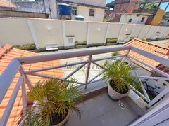 Casa de Condomínio com 4 Quartos à venda, 106m² no Praça Seca, Rio de Janeiro - Foto 10