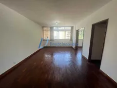 Apartamento com 4 Quartos à venda, 126m² no Lagoa, Rio de Janeiro - Foto 4