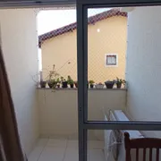 Apartamento com 2 Quartos à venda, 58m² no Jardim Jacinto, Jacareí - Foto 7