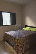 Fazenda / Sítio / Chácara com 3 Quartos à venda, 4000m² no , Indianópolis - Foto 10