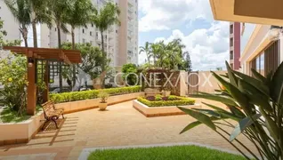 Apartamento com 3 Quartos para venda ou aluguel, 91m² no Jardim Aurélia, Campinas - Foto 23