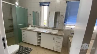 Casa de Condomínio com 5 Quartos à venda, 402m² no Cacupé, Florianópolis - Foto 18