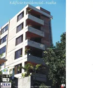 Apartamento com 4 Quartos à venda, 289m² no Gutierrez, Belo Horizonte - Foto 1