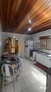 Casa com 2 Quartos à venda, 137m² no Vila Oliveira, Rolândia - Foto 13