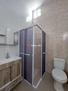 Casa com 2 Quartos à venda, 100m² no Centro, Pelotas - Foto 8