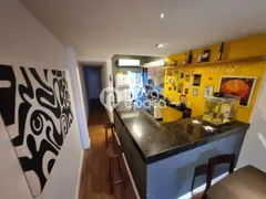 Apartamento com 2 Quartos à venda, 75m² no Grajaú, Rio de Janeiro - Foto 6
