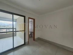 Apartamento com 3 Quartos à venda, 107m² no Jardim Irajá, Ribeirão Preto - Foto 8