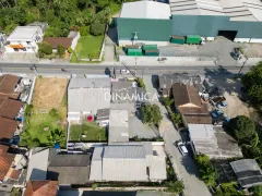 Terreno / Lote / Condomínio à venda, 408m² no Salto do Norte, Blumenau - Foto 28