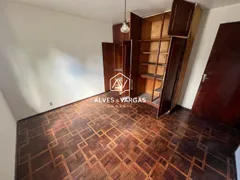 Casa com 3 Quartos à venda, 149m² no Alto, Curitiba - Foto 12