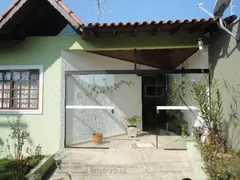 Casa com 3 Quartos à venda, 320m² no Parque Santa Rosa, Suzano - Foto 5