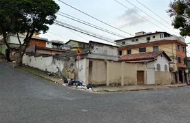 Terreno / Lote / Condomínio à venda, 224m² no Padre Eustáquio, Belo Horizonte - Foto 7