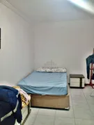 Apartamento com 2 Quartos à venda, 75m² no Fundos, Biguaçu - Foto 6