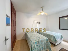 Apartamento com 2 Quartos à venda, 75m² no Praia do Tombo, Guarujá - Foto 8