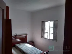 Casa com 5 Quartos à venda, 250m² no Baeta Neves, São Bernardo do Campo - Foto 10