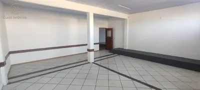 Conjunto Comercial / Sala para alugar, 1300m² no Centro, Londrina - Foto 8