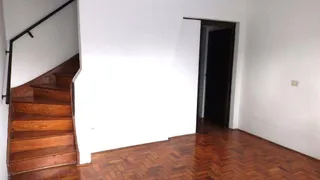 Casa com 2 Quartos para alugar, 80m² no Água Branca, São Paulo - Foto 1