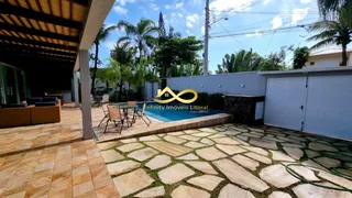 Casa com 6 Quartos à venda, 280m² no Praia de Juquehy, São Sebastião - Foto 14