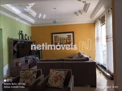 Casa com 4 Quartos à venda, 400m² no Taguatinga Sul, Taguatinga - Foto 12