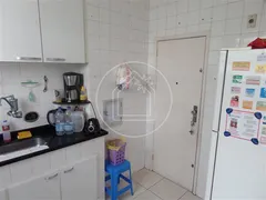 Apartamento com 3 Quartos à venda, 80m² no Lins de Vasconcelos, Rio de Janeiro - Foto 14