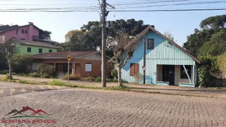 Casa com 2 Quartos à venda, 120m² no Vila Germania, Nova Petrópolis - Foto 4