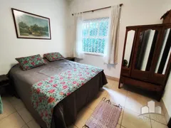 Casa com 3 Quartos à venda, 200m² no Centro, Petrópolis - Foto 11