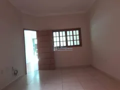 Casa com 3 Quartos à venda, 175m² no Ipiranga, Ribeirão Preto - Foto 26