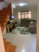 Casa de Condomínio com 3 Quartos à venda, 170m² no Jardim Icaraí, São Paulo - Foto 32