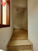 Casa de Condomínio com 3 Quartos à venda, 127m² no Jardim Leonor, São Paulo - Foto 14