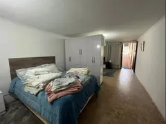 Casa com 3 Quartos à venda, 183m² no Nova Piraju, São Paulo - Foto 14