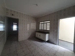 Casa com 2 Quartos à venda, 96m² no Jardim Brasilandia, Sorocaba - Foto 10