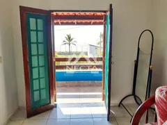 Casa com 3 Quartos à venda, 140m² no Enseada, São Sebastião - Foto 19